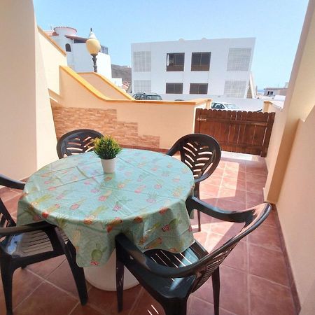 Mafasca, Comodo E Silenzioso, Terrazza E Cortile, Wi-Fi Моро дел Хабле Екстериор снимка