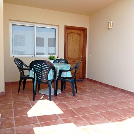 Mafasca, Comodo E Silenzioso, Terrazza E Cortile, Wi-Fi Моро дел Хабле Екстериор снимка
