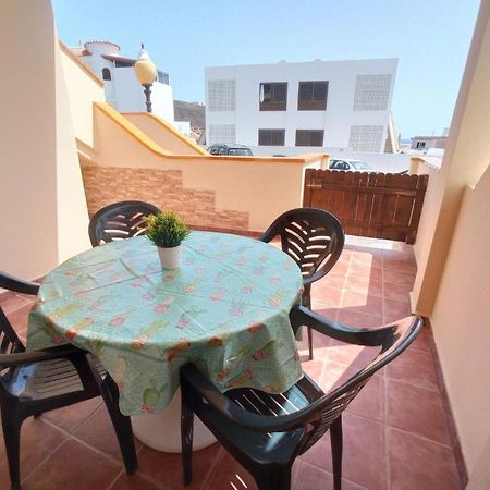 Mafasca, Comodo E Silenzioso, Terrazza E Cortile, Wi-Fi Моро дел Хабле Екстериор снимка
