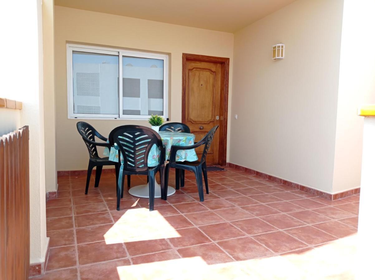 Mafasca, Comodo E Silenzioso, Terrazza E Cortile, Wi-Fi Моро дел Хабле Екстериор снимка