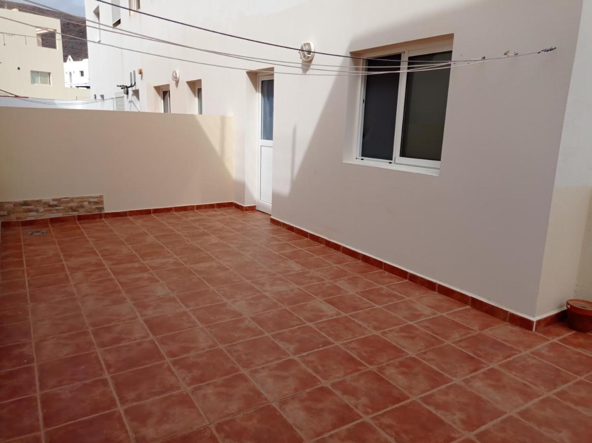Mafasca, Comodo E Silenzioso, Terrazza E Cortile, Wi-Fi Моро дел Хабле Екстериор снимка