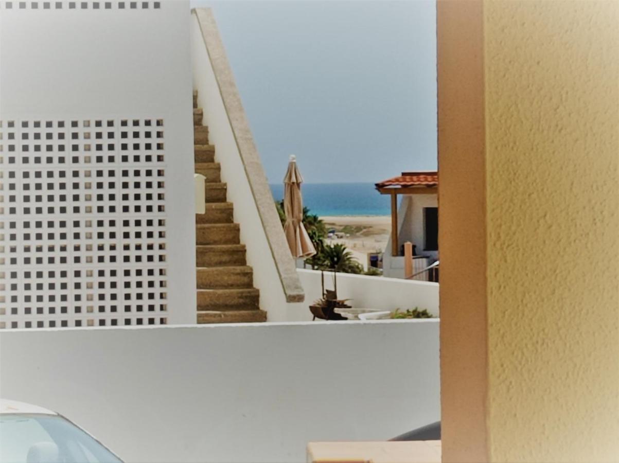Mafasca, Comodo E Silenzioso, Terrazza E Cortile, Wi-Fi Моро дел Хабле Екстериор снимка