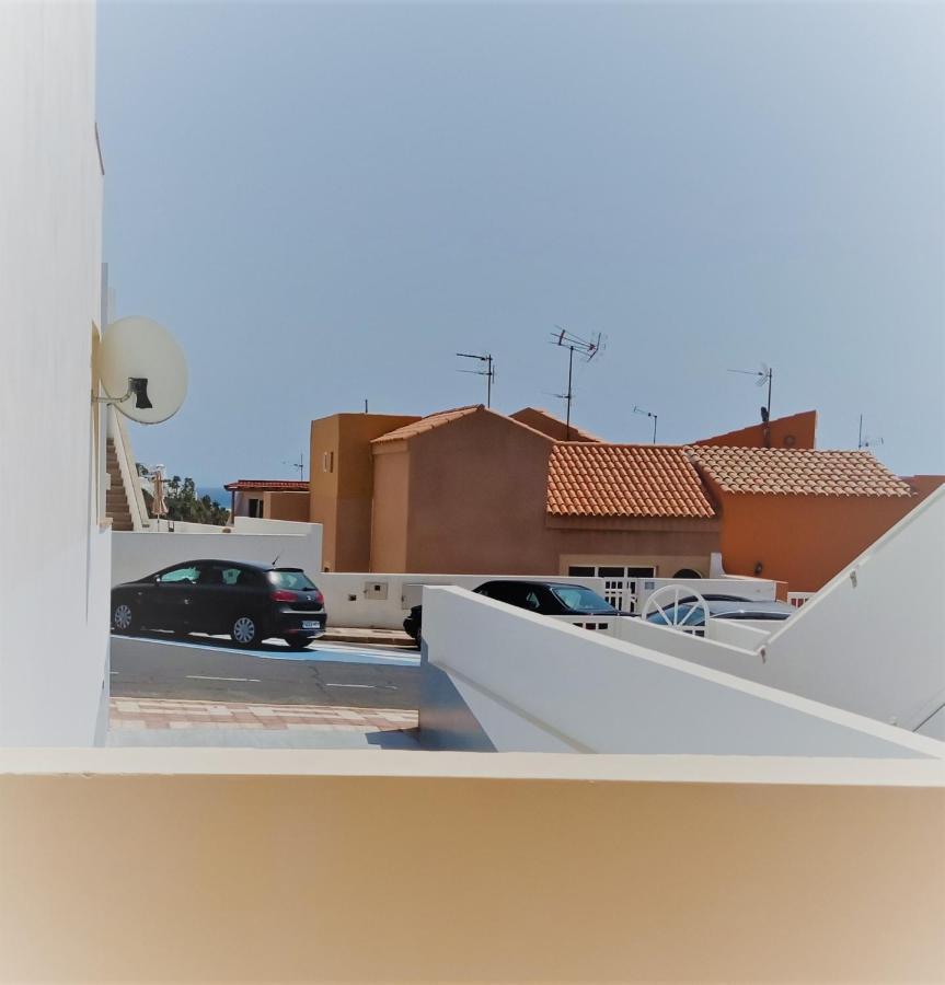 Mafasca, Comodo E Silenzioso, Terrazza E Cortile, Wi-Fi Моро дел Хабле Екстериор снимка