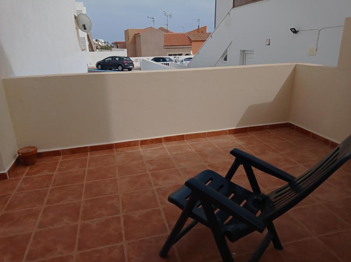 Mafasca, Comodo E Silenzioso, Terrazza E Cortile, Wi-Fi Моро дел Хабле Екстериор снимка